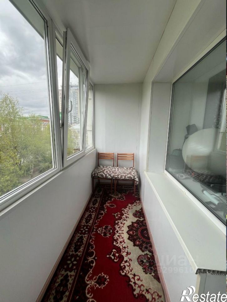 2-комн квартира ул Пушкина, 13,  д. 13