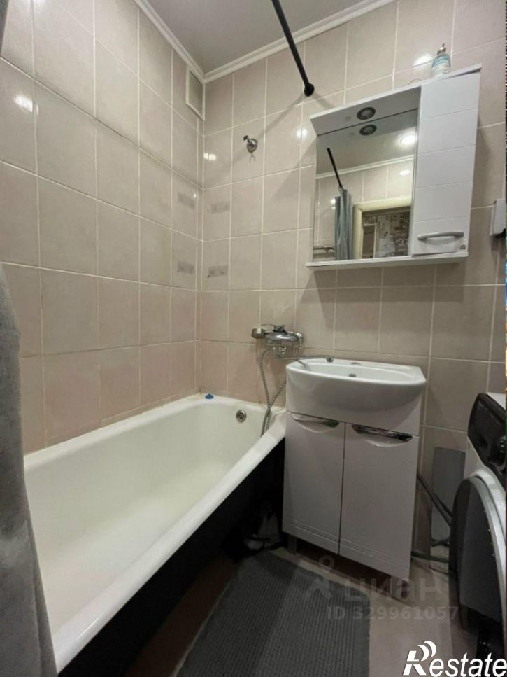 2-комн квартира ул Пушкина, 13,  д. 13
