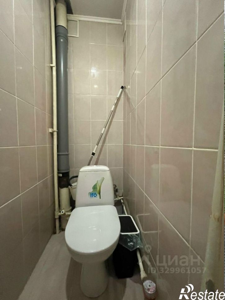 2-комн квартира ул Пушкина, 13,  д. 13