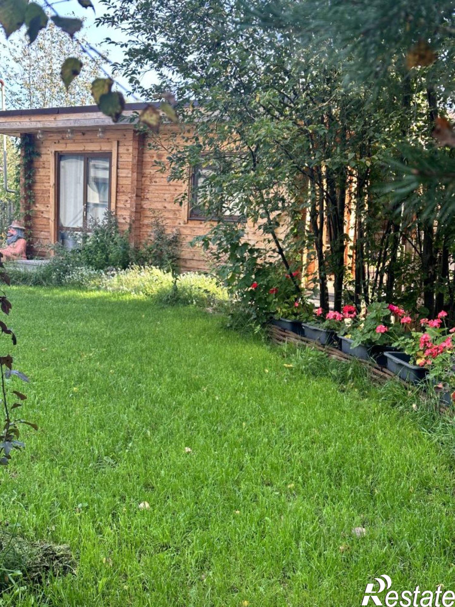 Купить дачу, дом, коттедж за 19 000 000 рублей на ул Декабря, 17