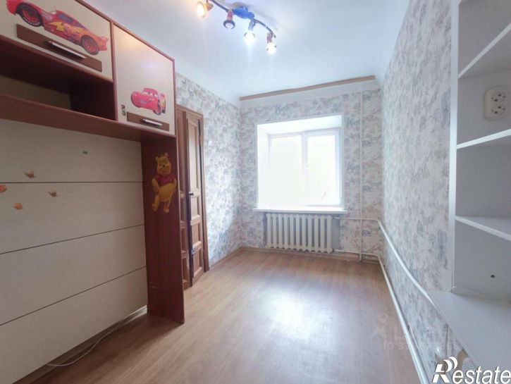 2-комн квартира улица Косякова, 11,  д. 11