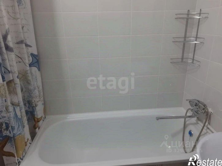 1-комн квартира ул Лифанова, 38,  д. 38