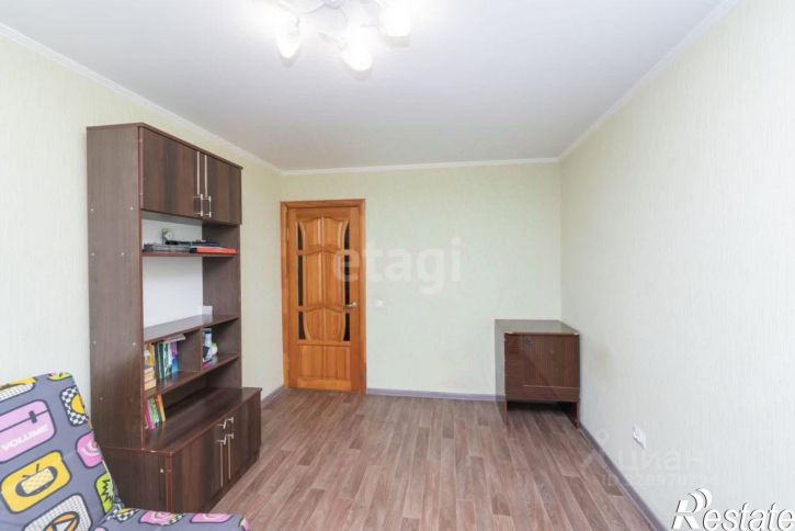 2-комн квартира ул Марии Загуменных, 4а,  д. 4а