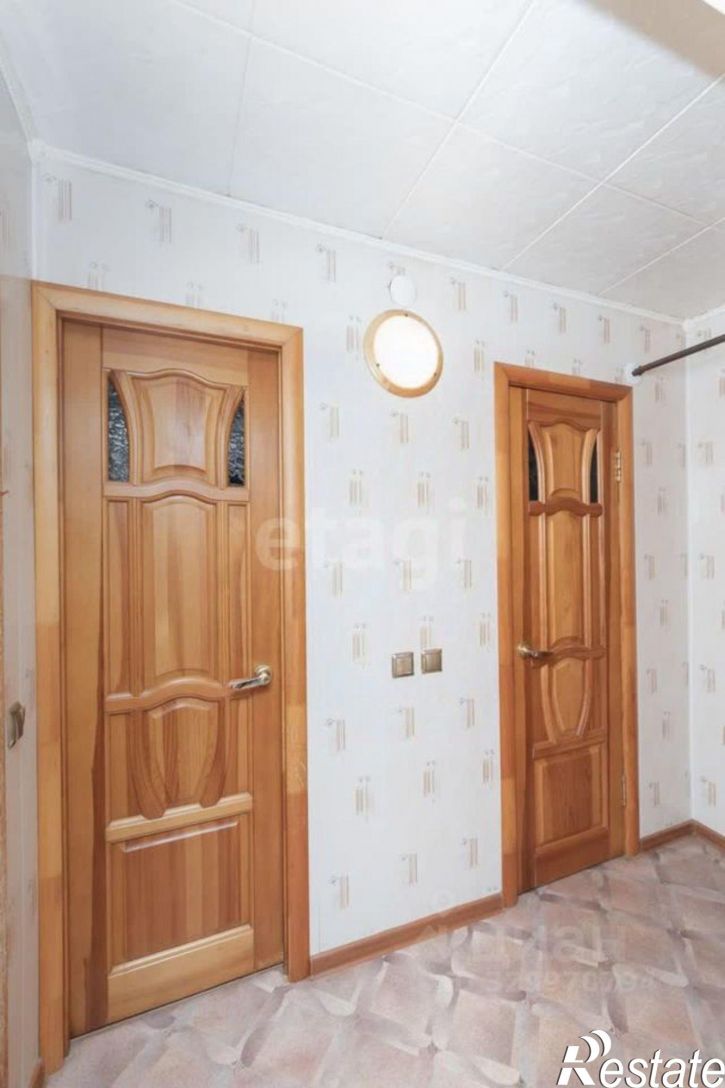 2-комн квартира ул Марии Загуменных, 4а,  д. 4а