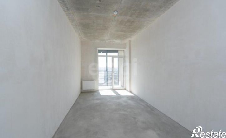 3-комн квартира ул Фрезеровщиков, 67а,  д. 67а