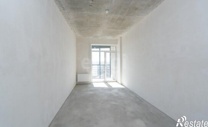 3-комн квартира ул Фрезеровщиков, 67а,  д. 67а