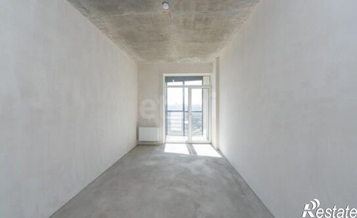 3-комн квартира ул Фрезеровщиков, 67а,  д. 67а