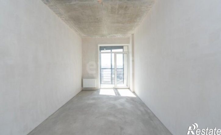 3-комн квартира ул Фрезеровщиков, 67а,  д. 67а