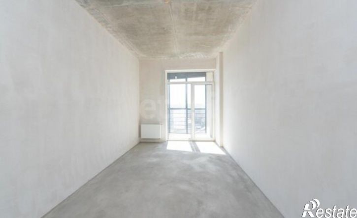 3-комн квартира ул Фрезеровщиков, 67а,  д. 67а