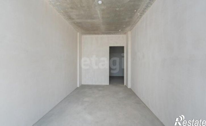 3-комн квартира ул Фрезеровщиков, 67а,  д. 67а