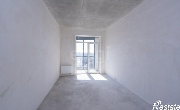 3-комн квартира ул Фрезеровщиков, 67а,  д. 67а