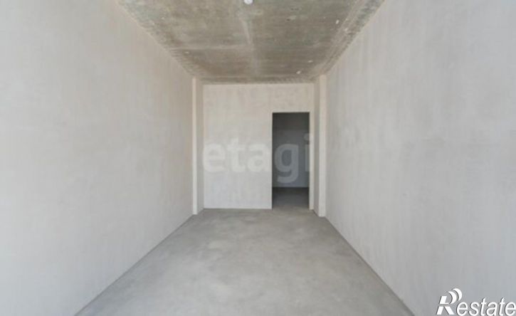 3-комн квартира ул Фрезеровщиков, 67а,  д. 67а
