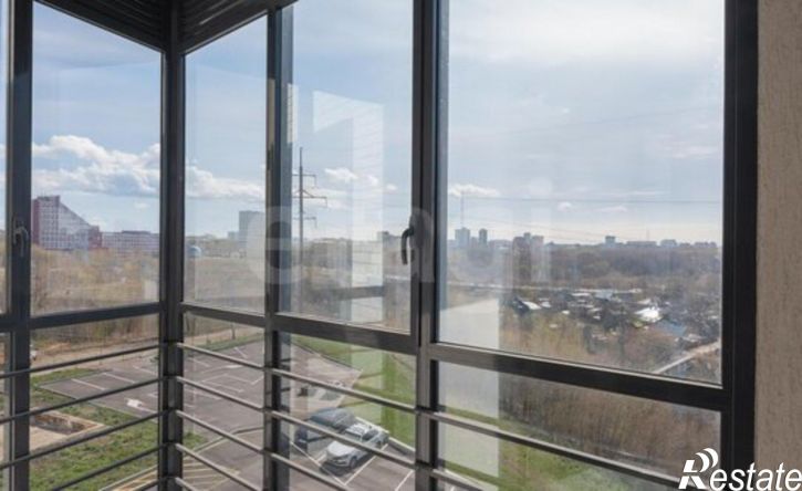 3-комн квартира ул Фрезеровщиков, 67а,  д. 67а