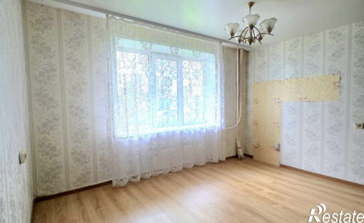 1-комн квартира ул Восстания, 13,  д. 13
