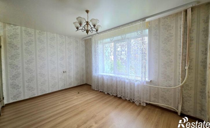 1-комн квартира ул Восстания, 13,  д. 13