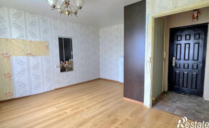 1-комн квартира ул Восстания, 13,  д. 13