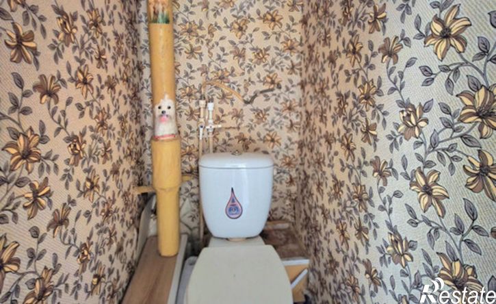 1-комн квартира ул Восстания, 13,  д. 13