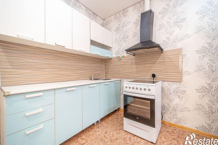 1-комн квартира ул Водников, 83,  д. 83