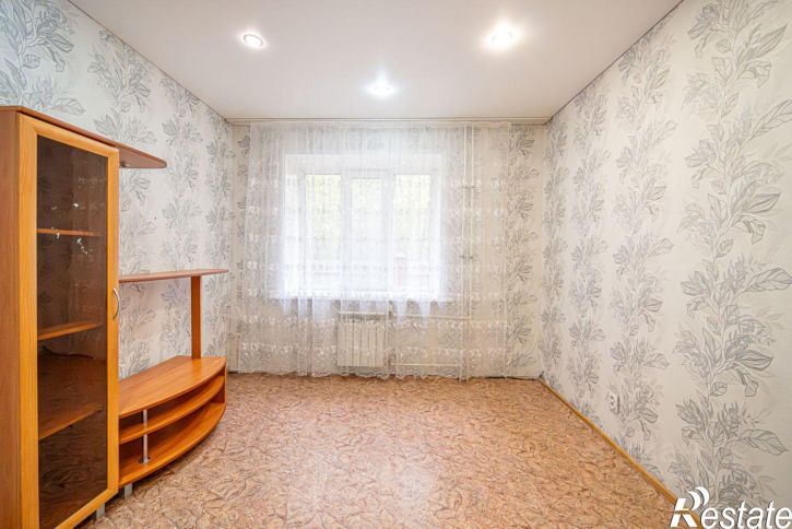 1-комн квартира ул Водников, 83,  д. 83