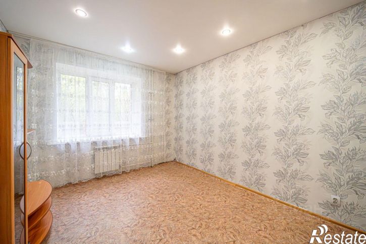 1-комн квартира ул Водников, 83,  д. 83