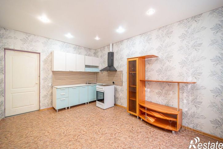 1-комн квартира ул Водников, 83,  д. 83