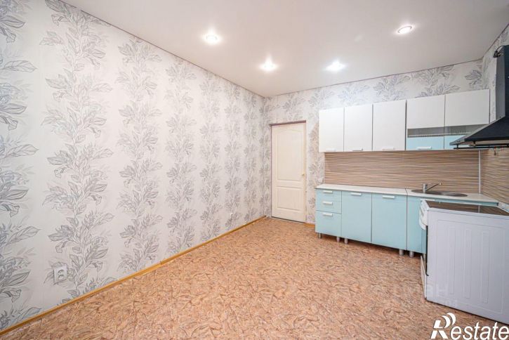 1-комн квартира ул Водников, 83,  д. 83