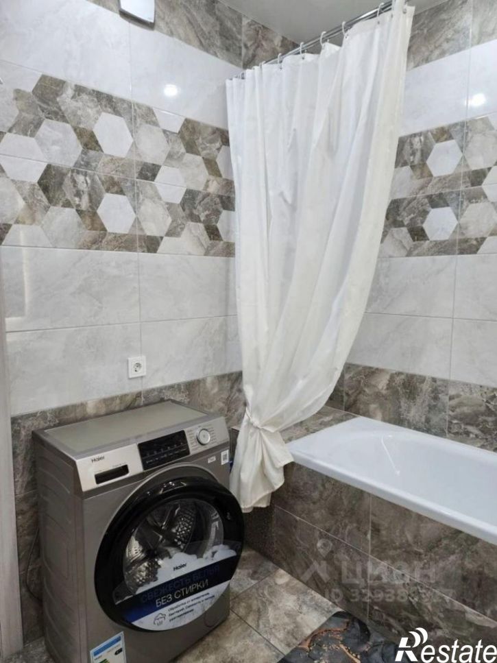 2-комн квартира ул Куйбышева, 129Б,  д. 129Б