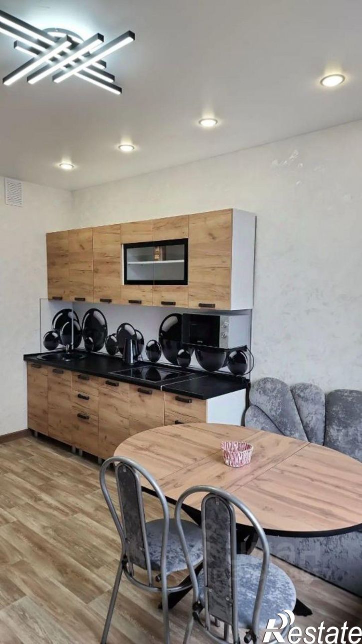 2-комн квартира ул Куйбышева, 129Б,  д. 129Б