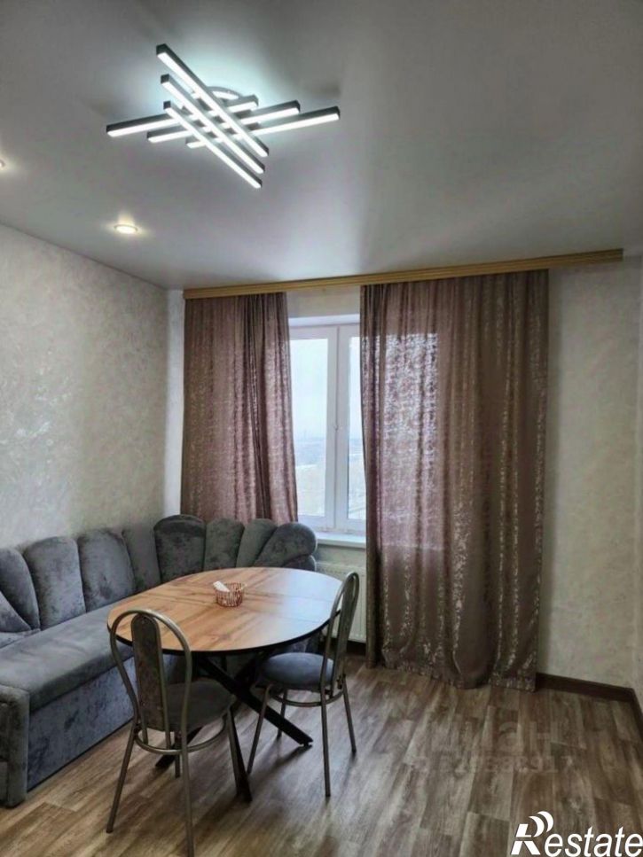 2-комн квартира ул Куйбышева, 129Б,  д. 129Б