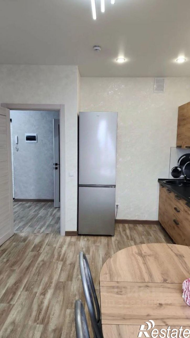 2-комн квартира ул Куйбышева, 129Б,  д. 129Б