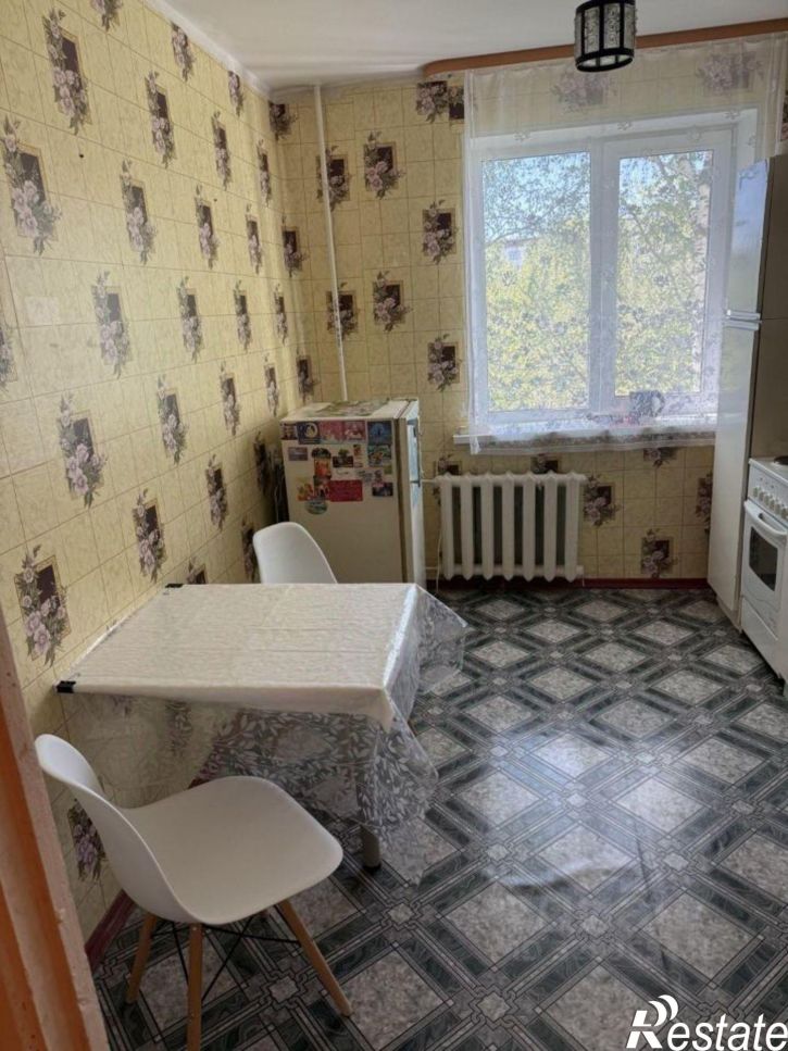 2-комн квартира улица Героев Хасана, 149/2,  д. 149/2