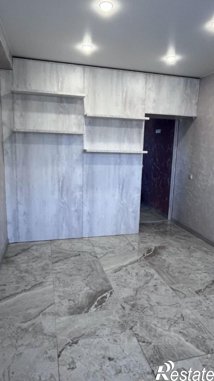 3-комн квартира Парусная улица, 7Б,  д. 7Б