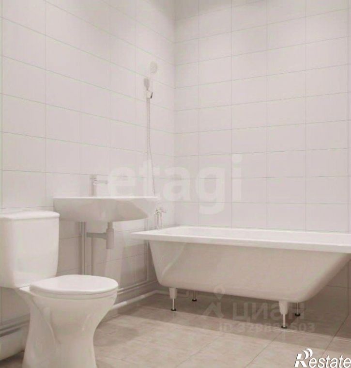 1-комн квартира Верхневишерская улица, 43,  д. 43