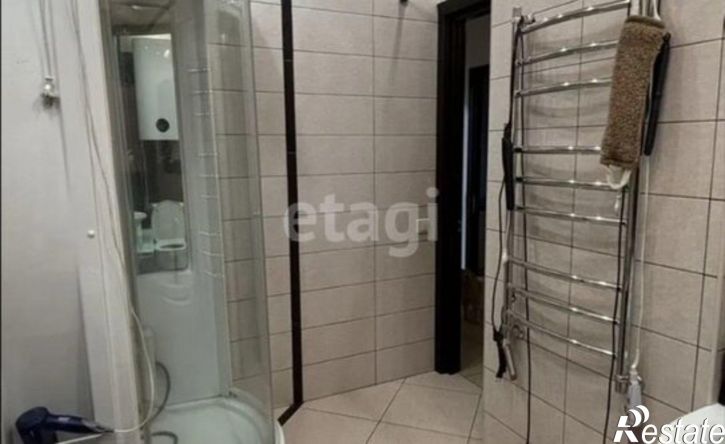 4-комн квартира Красновишерская улица, 37,  д. 37