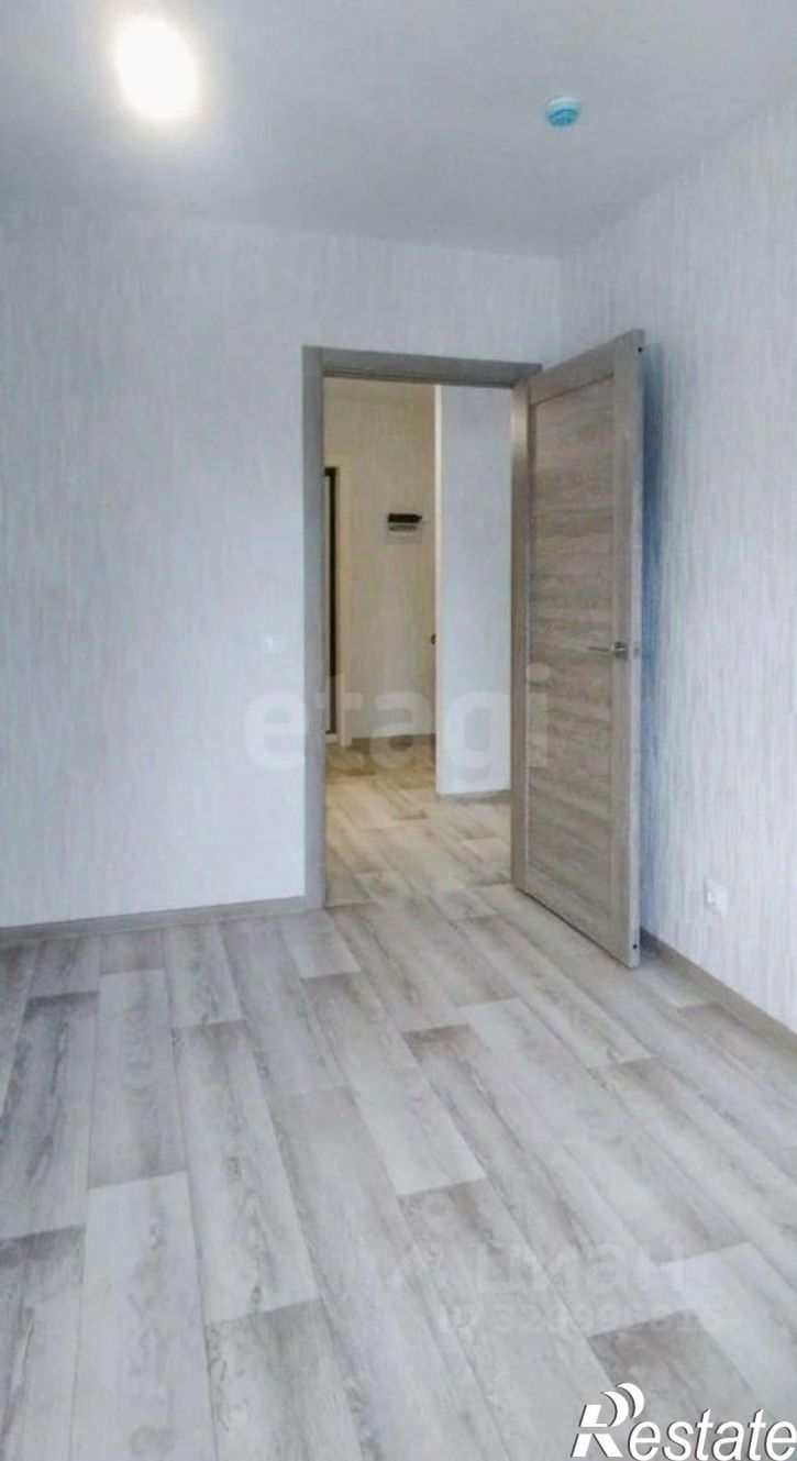 1-комн квартира ул Серебристая, 5,  д. 5