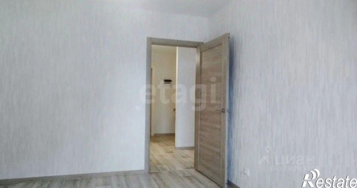 1-комн квартира ул Серебристая, 5,  д. 5