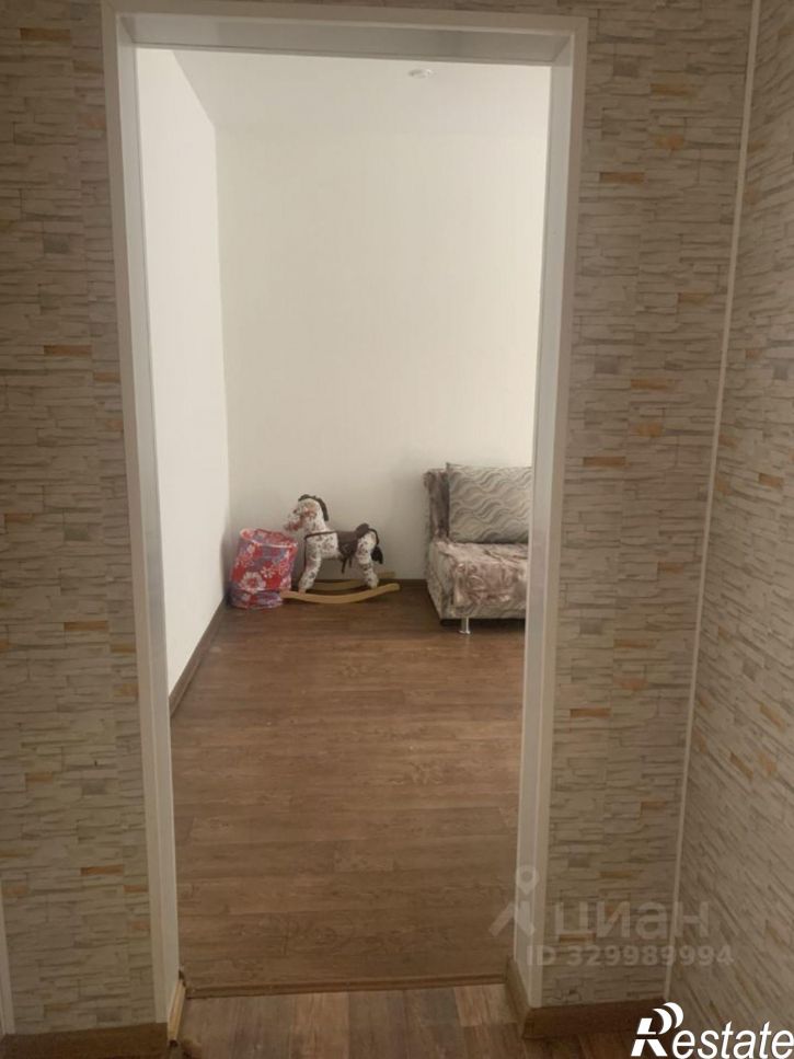 2-комн квартира ул Куйбышева, 71,  д. 71