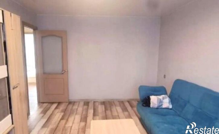 3-комн квартира ул Худанина, 22,  д. 22