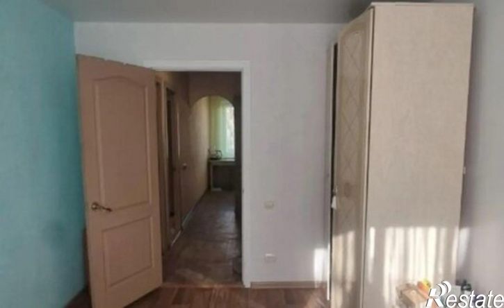 3-комн квартира ул Худанина, 22,  д. 22