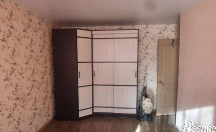 3-комн квартира ул Худанина, 22,  д. 22