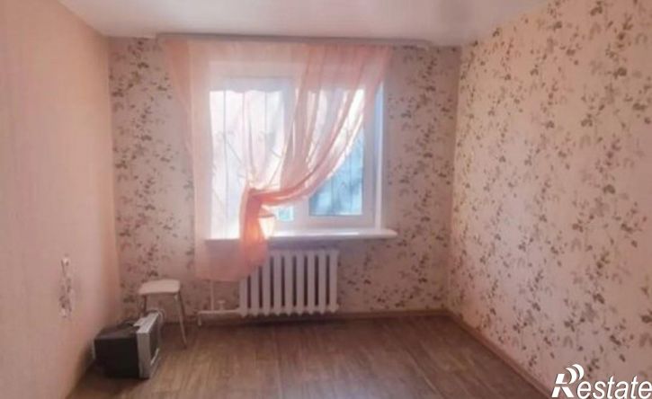 3-комн квартира ул Худанина, 22,  д. 22