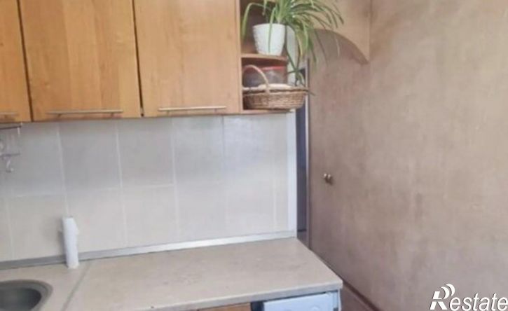 3-комн квартира ул Худанина, 22,  д. 22