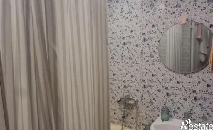 3-комн квартира ул Худанина, 22,  д. 22