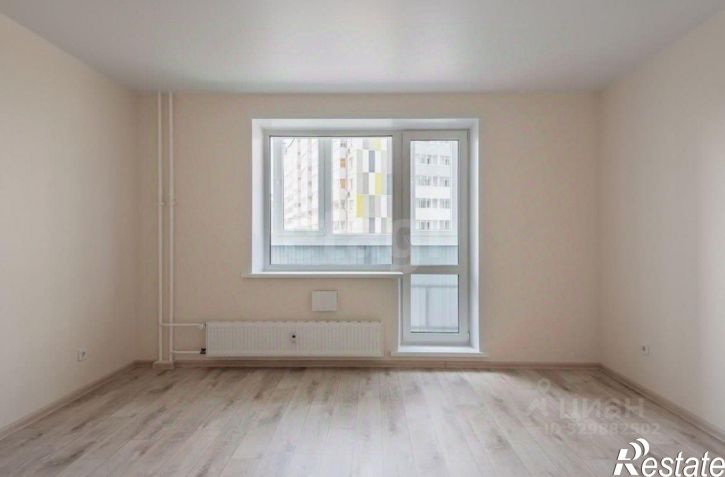 3-комн квартира ул Гашкова, 53 2,  д. 53 2,  к. 2