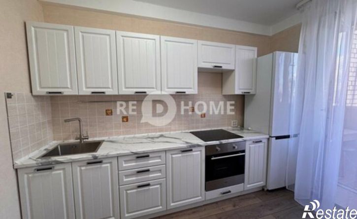 2-комн квартира ул Холмогорская, 2г,  д. 2г
