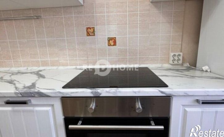 2-комн квартира ул Холмогорская, 2г,  д. 2г