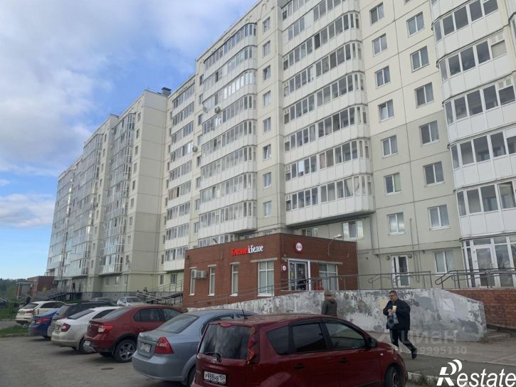 3-комн квартира ул Делегатская, 35,  д. 35