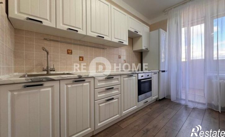 2-комн квартира ул Холмогорская, 2г,  д. 2г