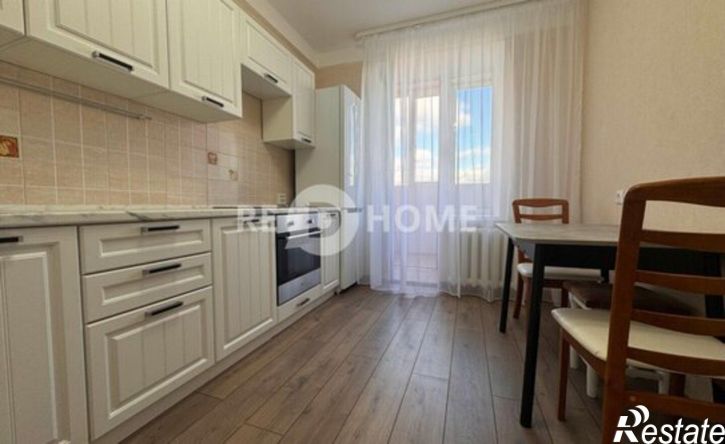 2-комн квартира ул Холмогорская, 2г,  д. 2г