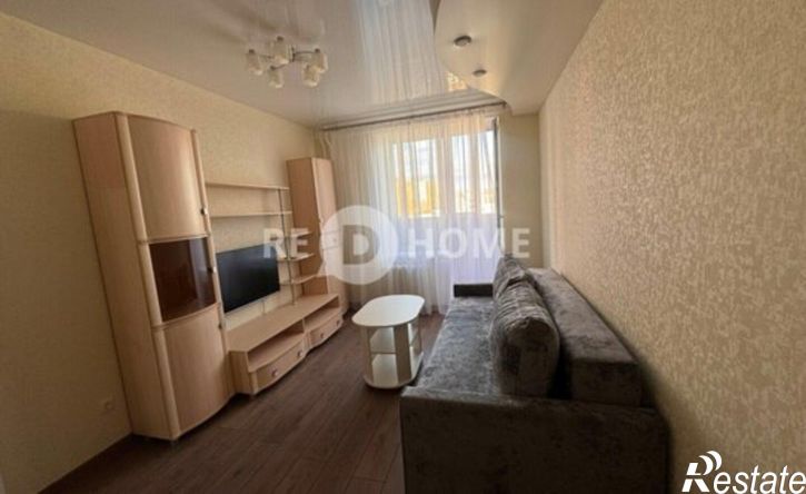2-комн квартира ул Холмогорская, 2г,  д. 2г